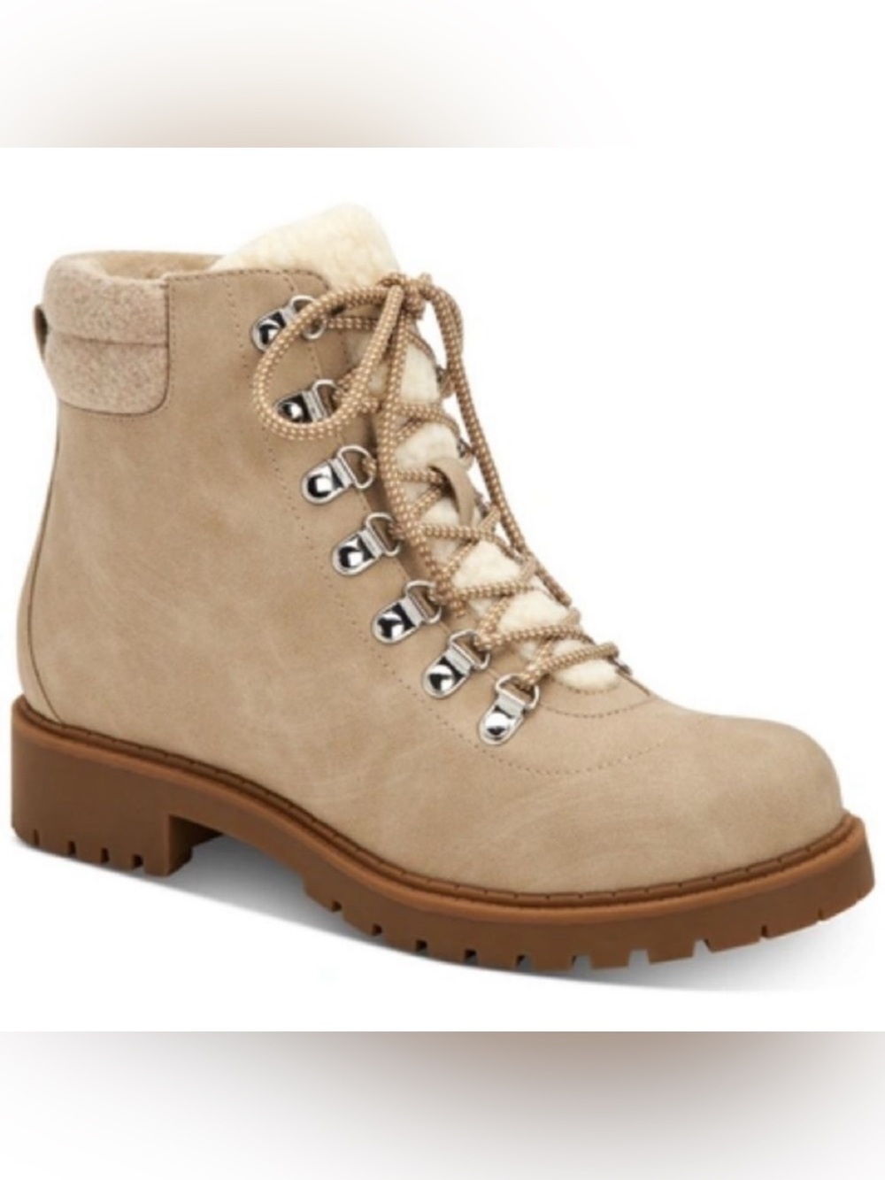 Style & Co Maariah Booties